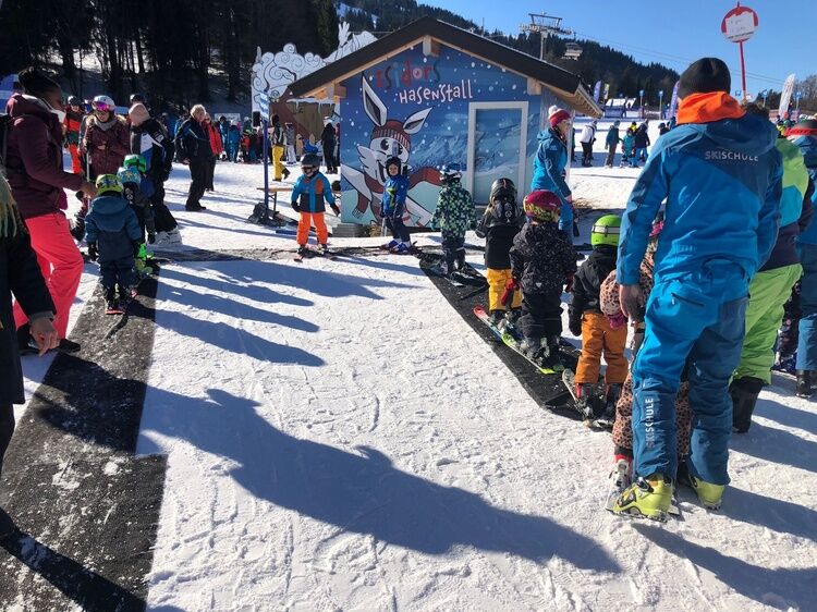 Live-update 122931