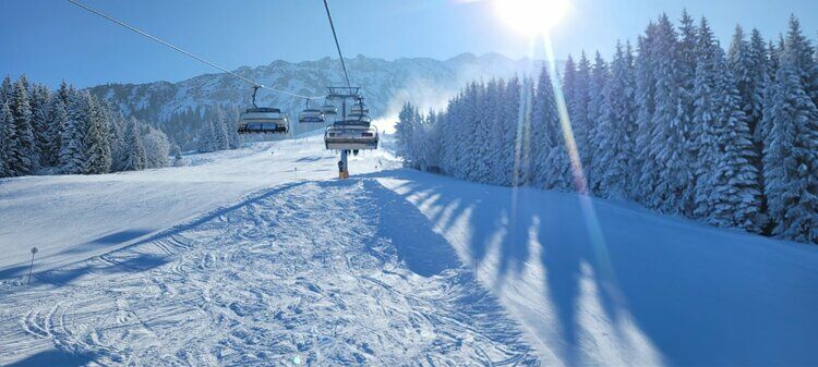 Live-update 156454