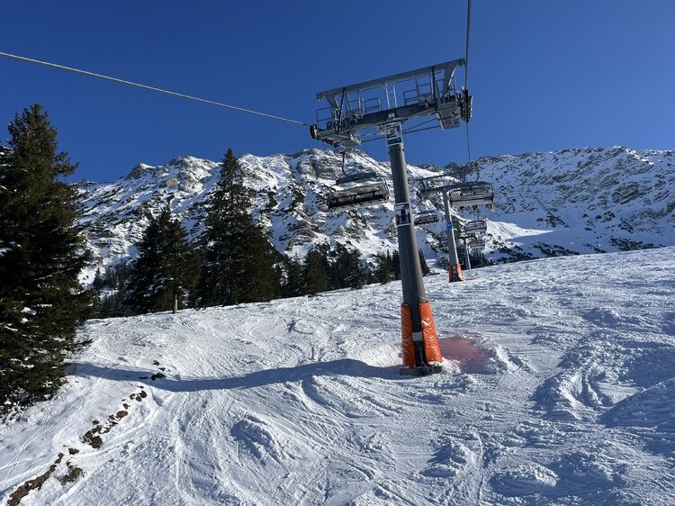 Live-update 157012