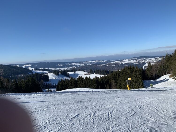 Live-update 118976