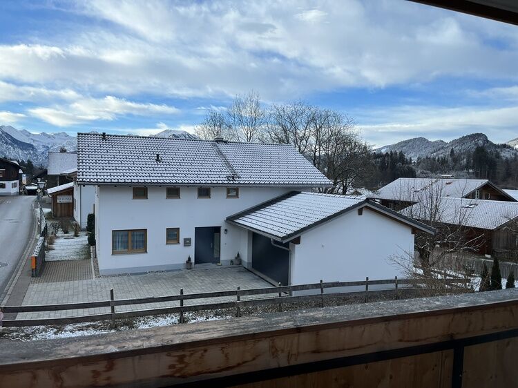 Live-update 129411
