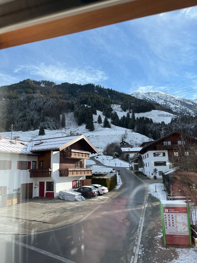 Live-update 129421