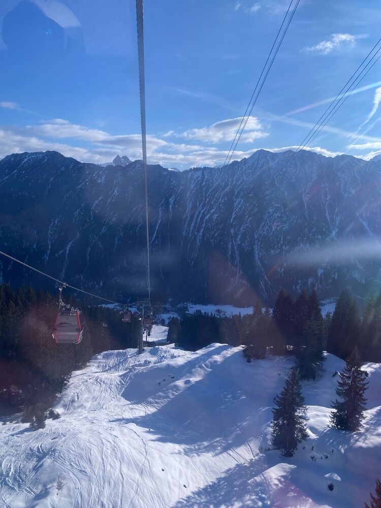 Live-update 156906