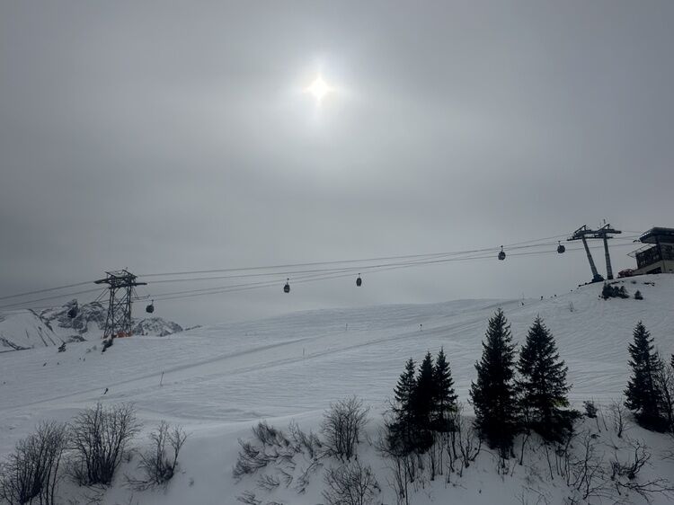 Live-update 159390