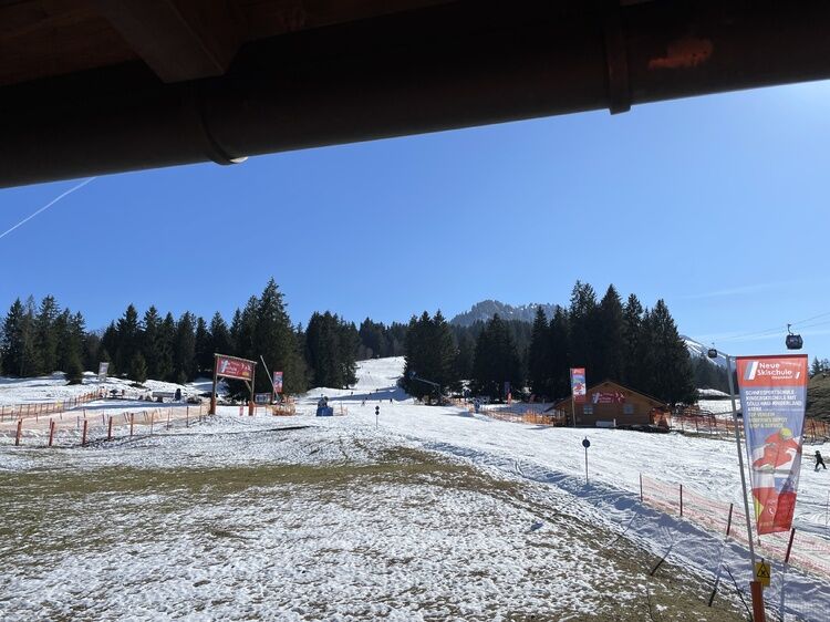 Live-update 148316