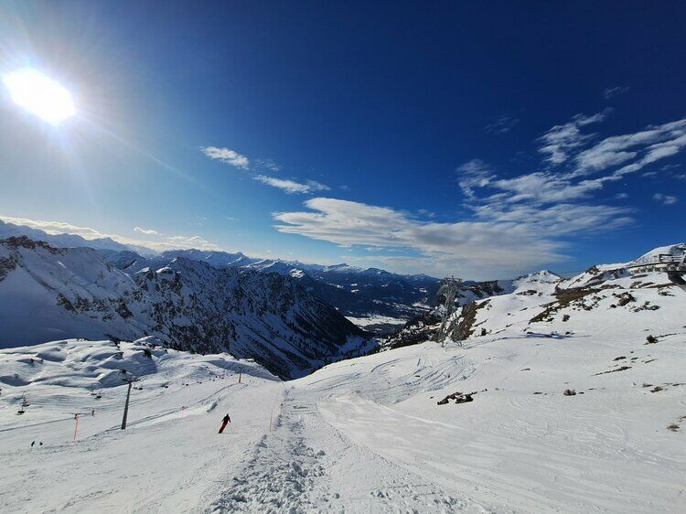 Live-update 154002