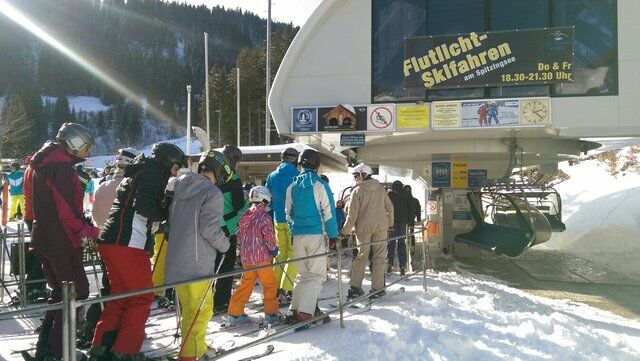 Live-update 45894