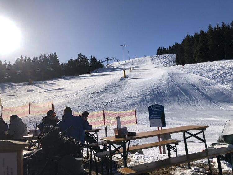 Live-update 155586