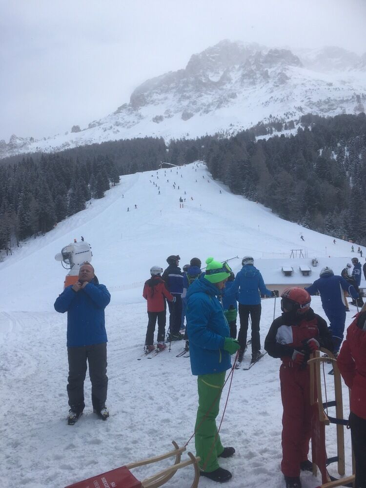 Live-update 76691