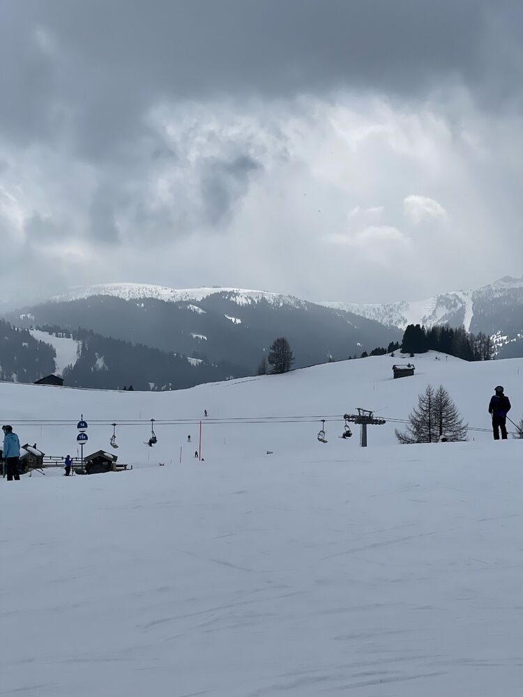 Live-update 136336