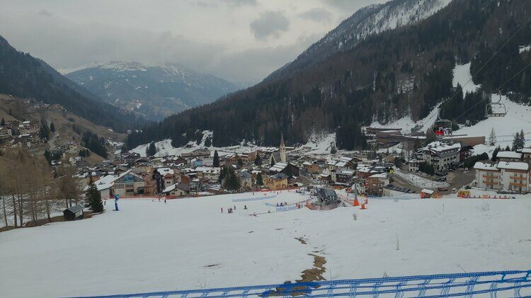 Live-update 136445