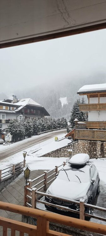 Live-update 137004