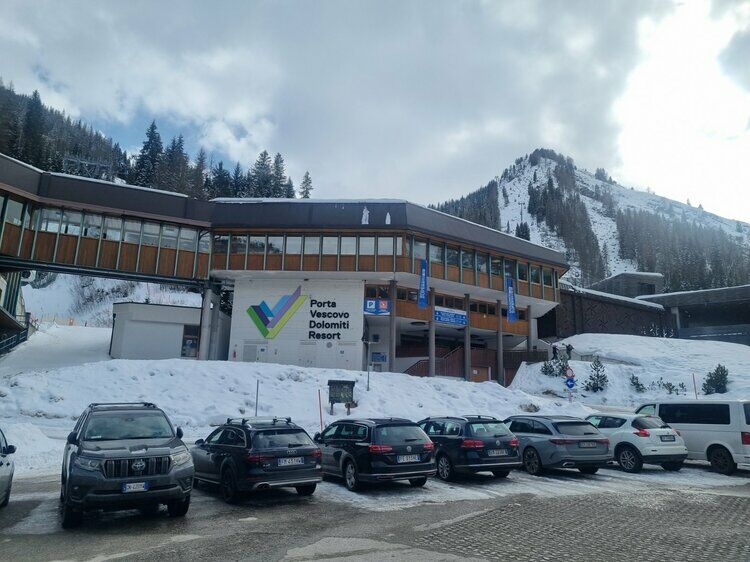 Live-update 158001