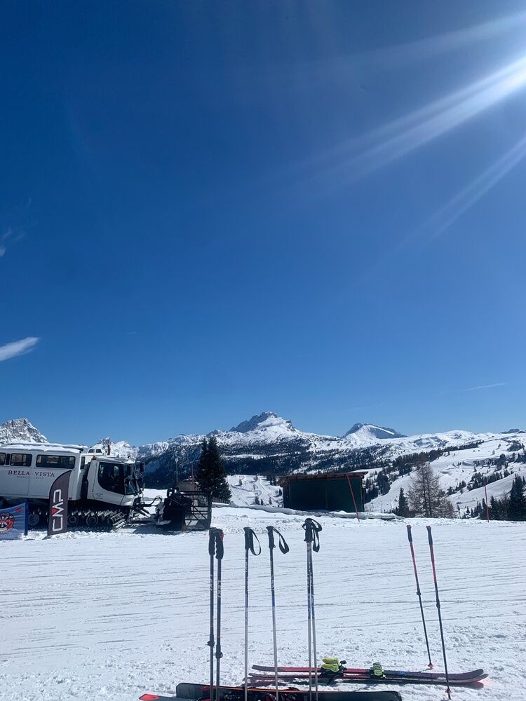 Live-update 158048