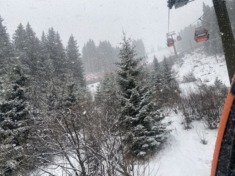 Live-update 128376
