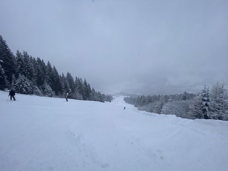 Live-update 129968