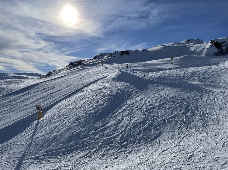 Live-update 155745