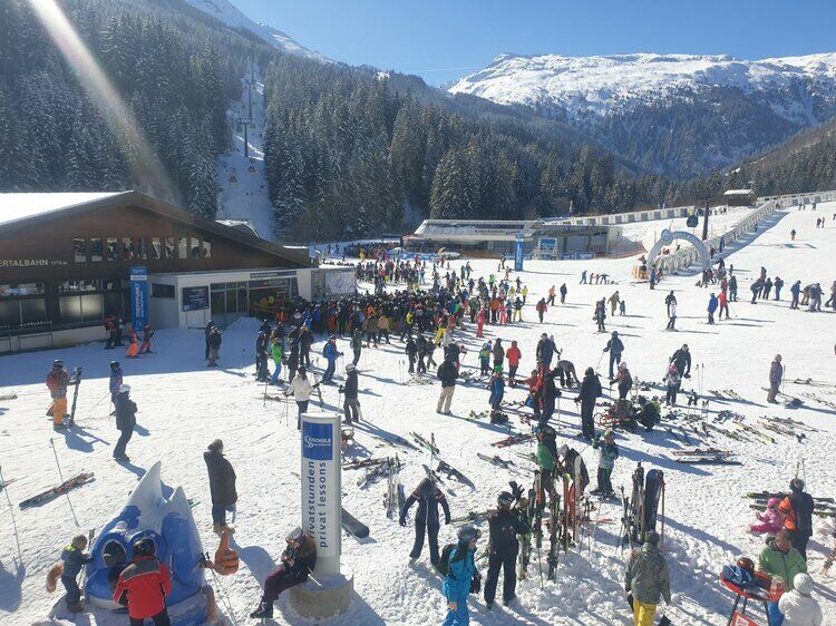 Live-update 156822