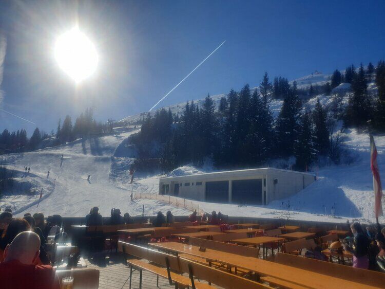 Live-update 156826