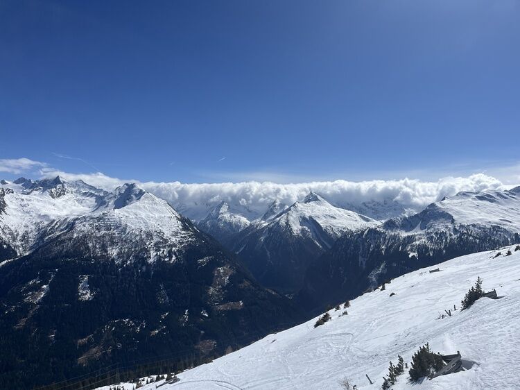 Live-update 159410