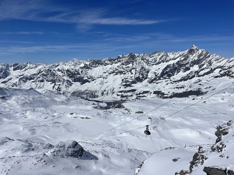 Live-update 159650