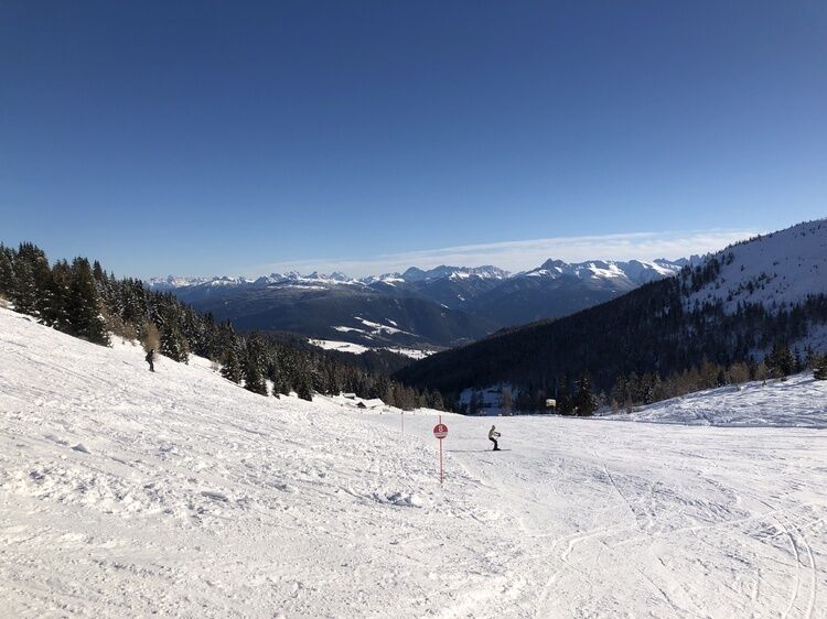 Live-update 153314