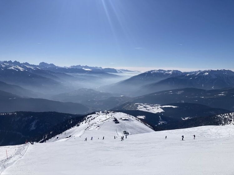 Live-update 156684