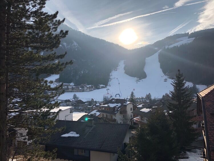 Live-update 109059