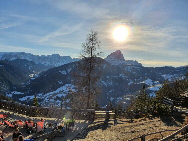 Live-update 110452