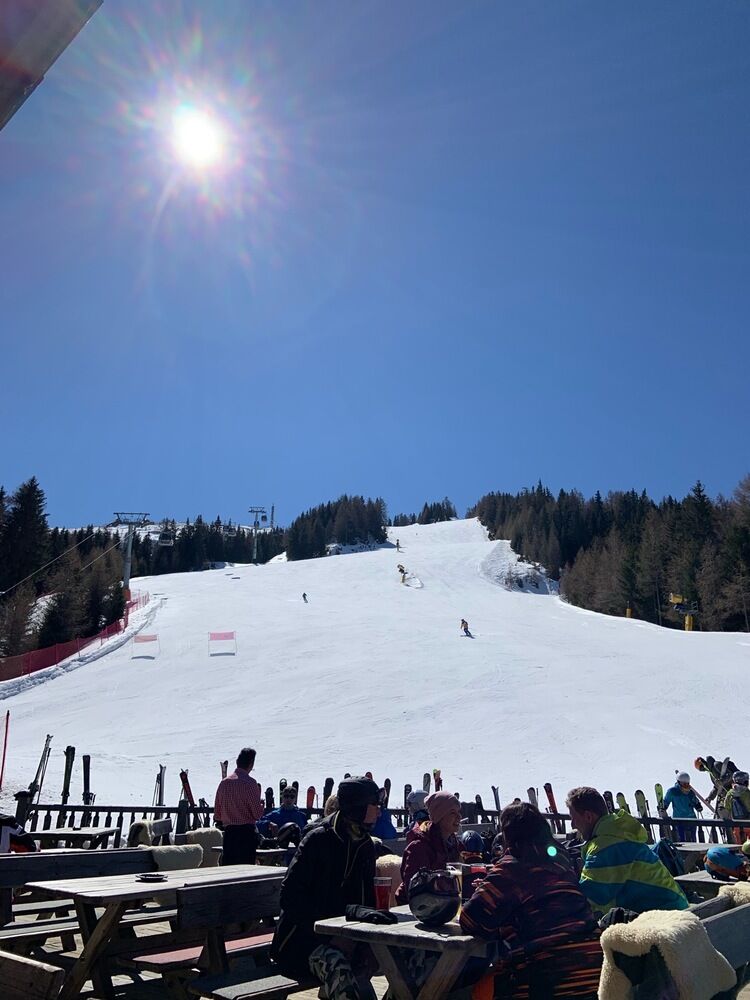 Live-update 99935