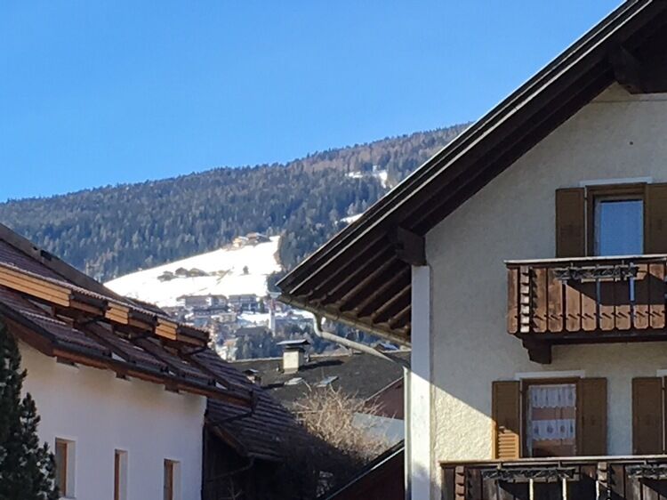 Live-update 65756