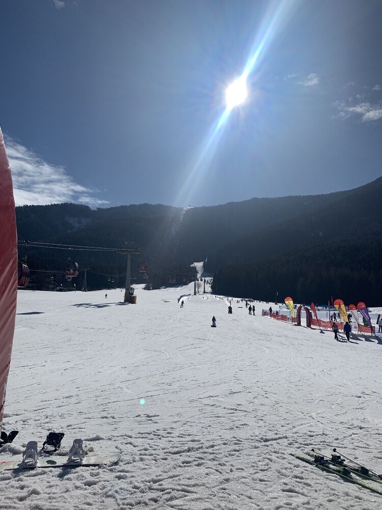 Live-update 135023
