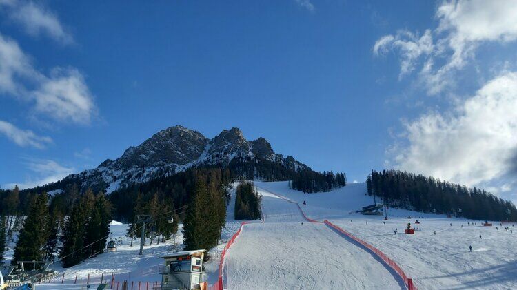 Live-update 154015