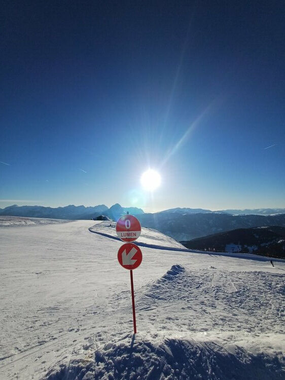 Live-update 156649