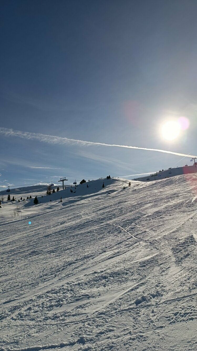 Live-update 128979