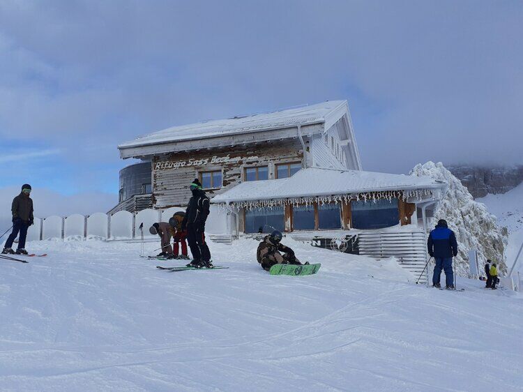 Live-update 130967