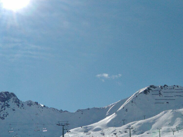 Live-update 132348