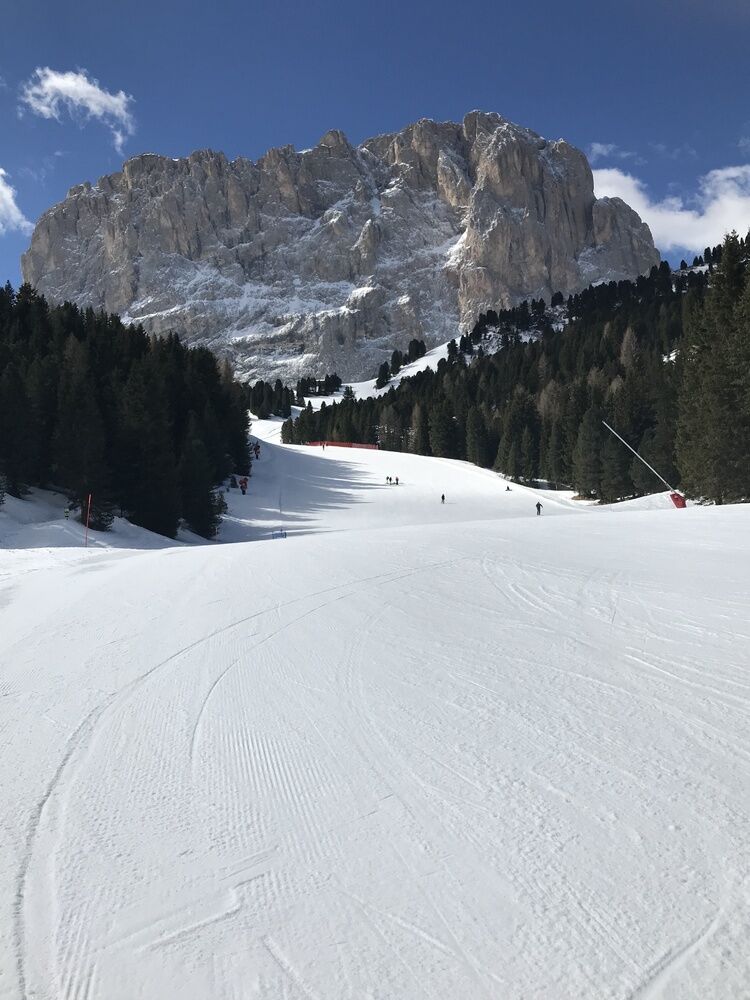 Live-update 137273