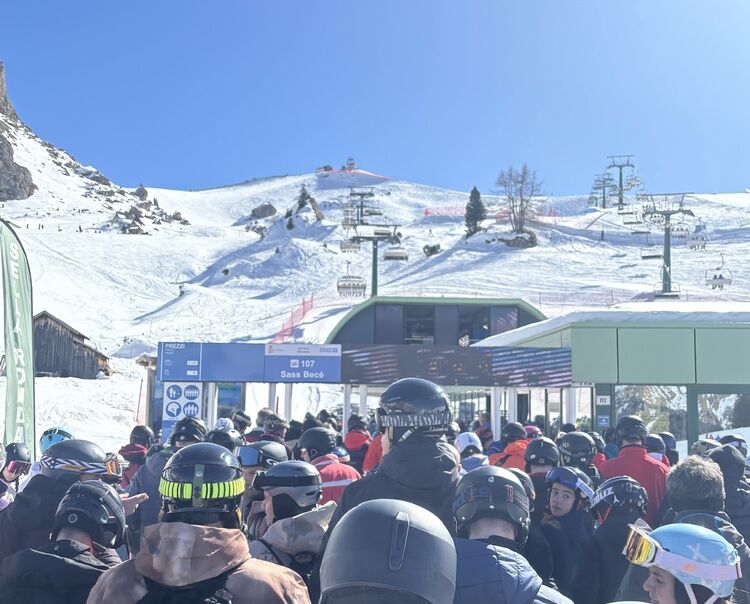 Live-update 158477