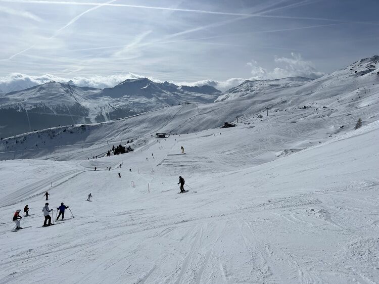 Live-update 136561