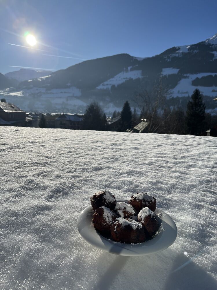 Live-update 152571