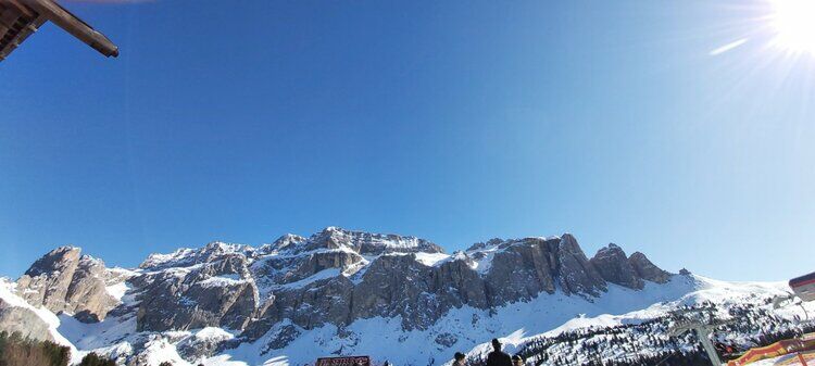 Live-update 109326