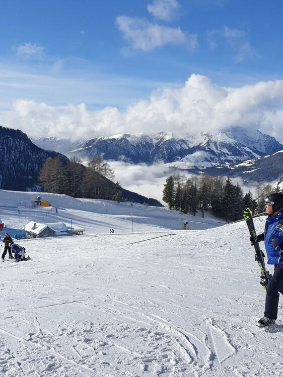 Live-update 129437