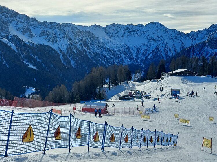 Live-update 153324