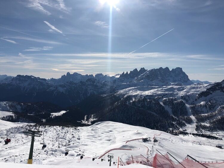 Live-update 108575