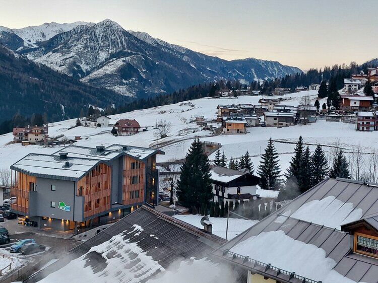 Live-update 153260