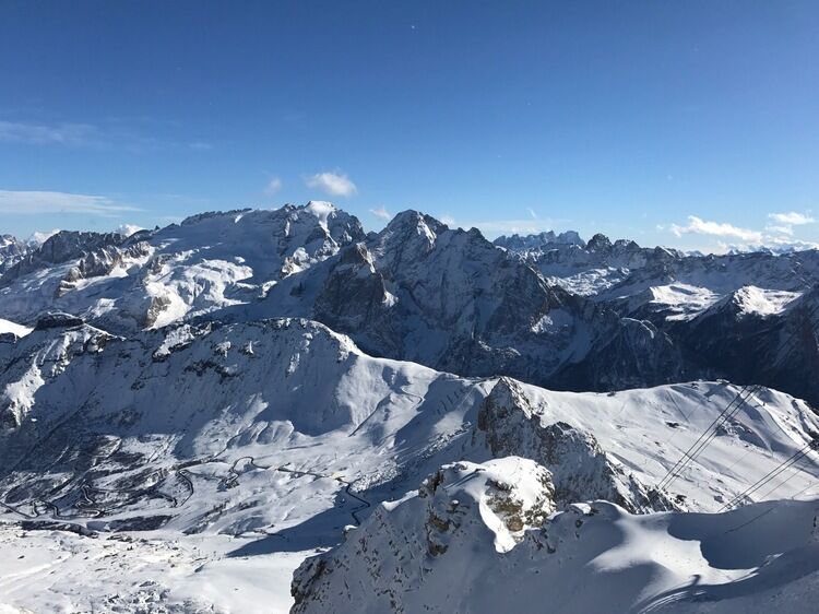 Live-update 70146