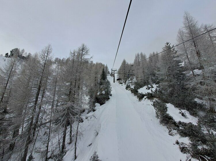 Live-update 134918