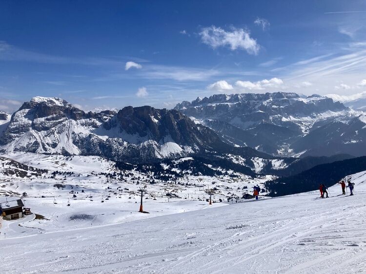 Live-update 136533