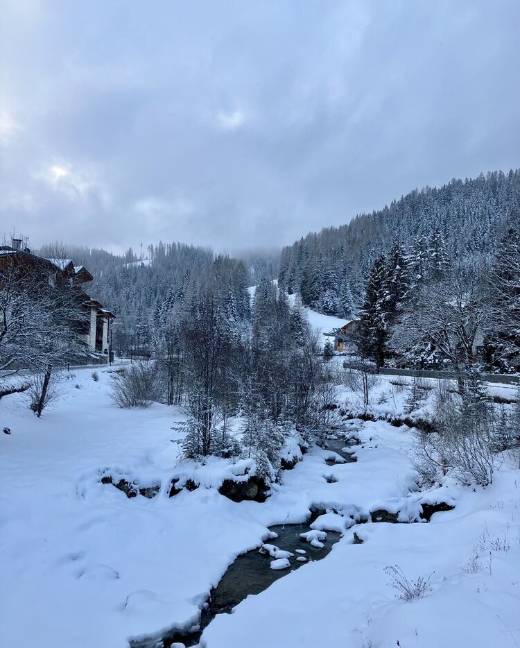 Live-update 157953